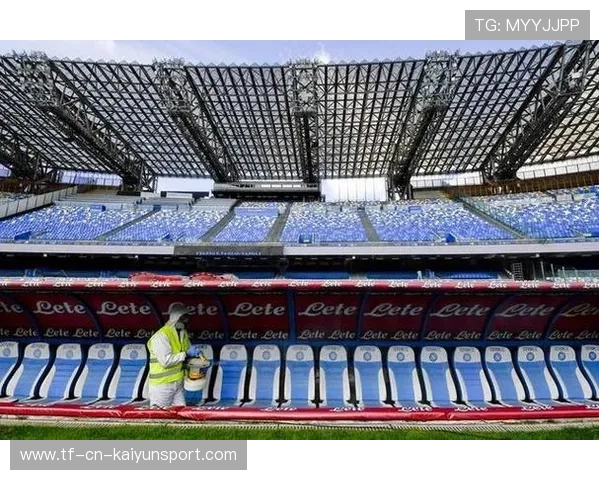 孔蒂执教风波升级，那不勒斯更衣室矛盾公开化