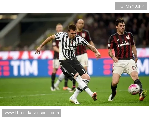 尤文若抓住今冬窗口，阵容厚度将显著增强