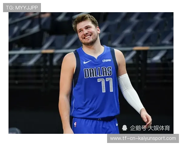 年轻主帅崛起:小将教练带队逆袭成最佳候补