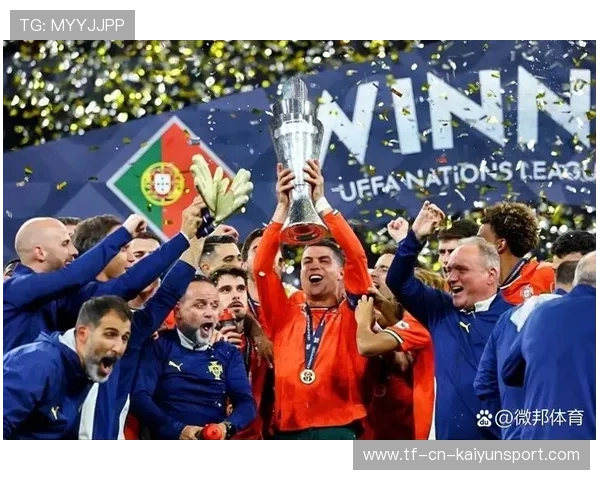 挪威直通世界杯!法国击败葡萄牙重夺榜首 挪威直通世界杯!法国击败葡萄牙重夺榜首