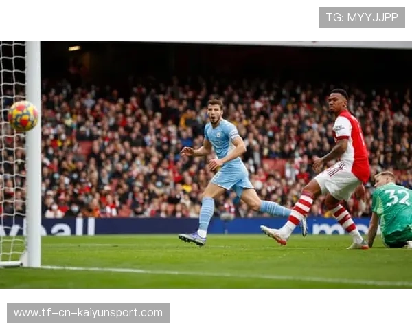 曼城轮换后遗症:球队节奏被彻底打乱 曼城轮换后遗症:球队节奏被彻底打乱