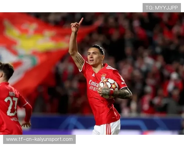 本菲卡看哈兰德式身材——一场足球与力量的完美碰撞