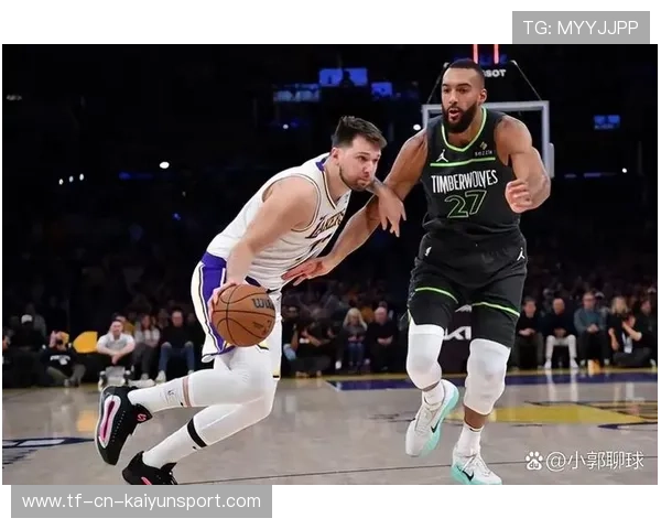 森林狼防守爆表:联盟第一不是吹的 森林狼防守爆表:联盟第一不是吹的