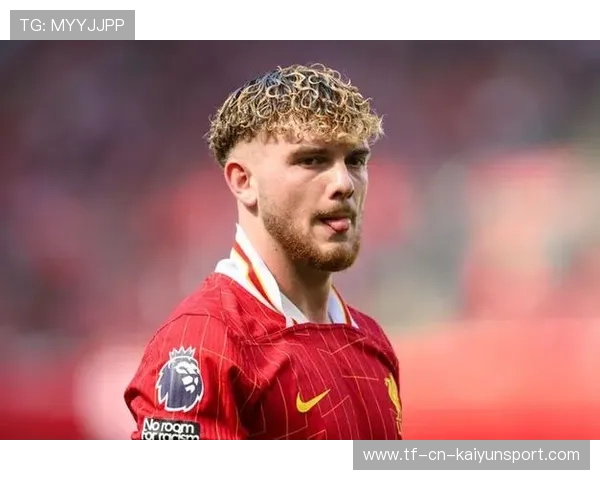 热刺锁定新的头号射手候选