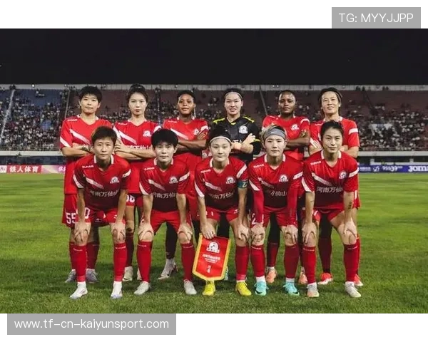 英总女超战报，女足发展速度引媒体关注