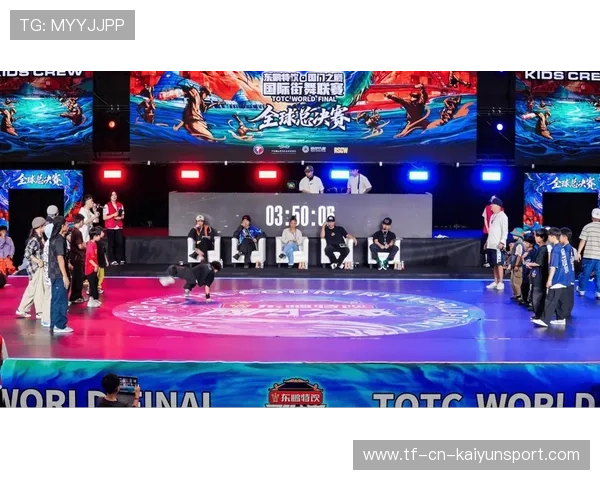 赛事官媒矩阵建设提升联赛国际传播力