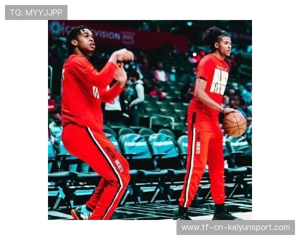 雷霆年轻化路线被全联盟关注——新时代的突破与展望