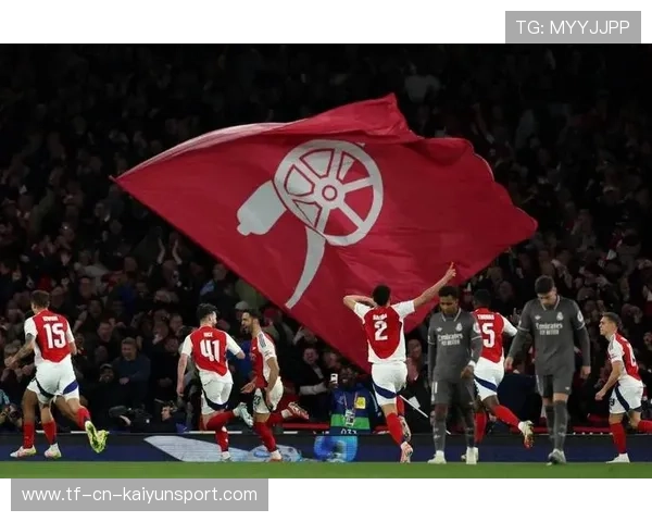 阿森纳抢点训练质量全面提高——打造未来锋线的制胜利器