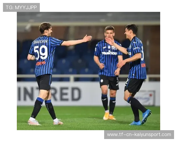 马赛转会新战略:聚焦心理与战术适配,打造未来豪门 马赛转会新战略:聚焦心理与战术适配,打造未来豪门