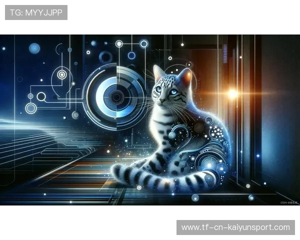 《Valorant》新赛季“星际角逐”全面革新，再次点燃枪战热潮！