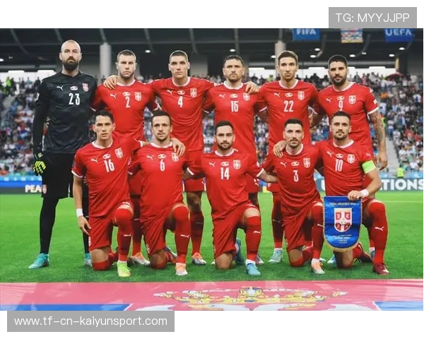 世界杯历史回顾：那些改变比赛的战术瞬间，世界杯历史战绩排行榜