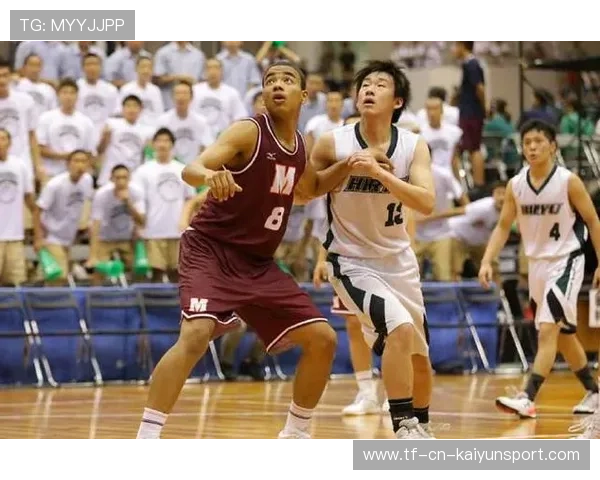 中国篮球赞助模式的转变趋势，中国篮球赞助模式的转变趋势是什么