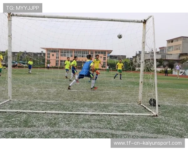 中国足球联赛降级升班制度公平性检讨，中国足球联赛升级规则