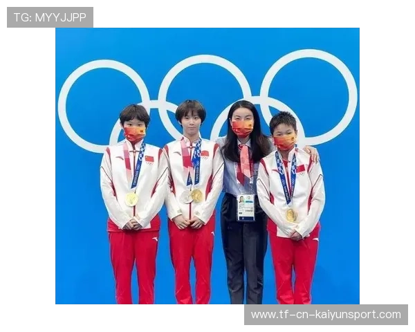 体育新闻中心关注运动员退役后发展情况,运动员退役转型 体育新闻中心关注运动员退役后发展情况,运动员退役转型