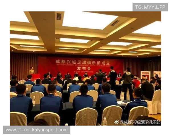 俱乐部公布新任体育总监 加强运营管理能力,体育俱乐部经理的岗位职责 俱乐部公布新任体育总监 加强运营管理能力,体育俱乐部经理的岗位职责