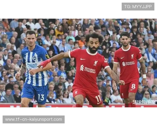 利物浦英超夺冠，欧文深情回忆利物浦生涯，利物浦名宿欧文