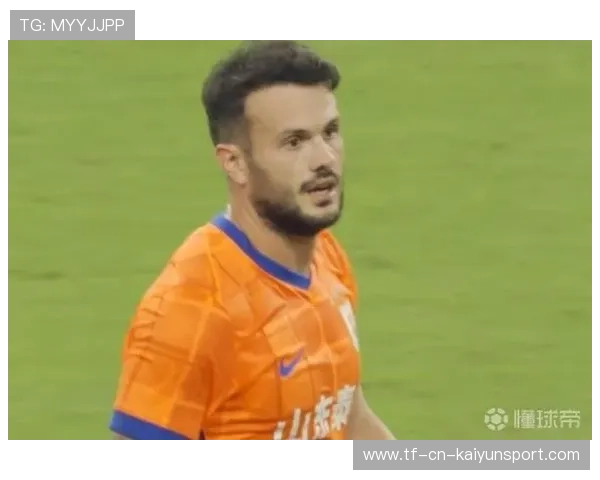 卡扎伊什维利在第25球中破门，领先射手榜3球，冲击金靴，卡扎伊尔