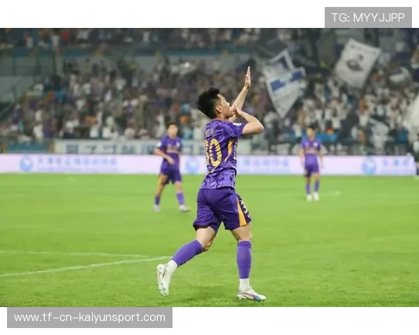 天津津门虎残阵挑战山东泰山，末轮留力应对上海申花，天津津门虎阵型