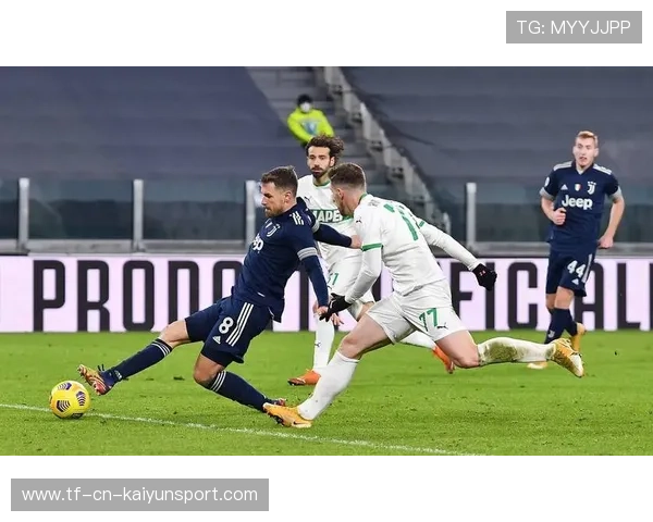 尤文图斯在意甲再添三分，排名持续领跑，尤文图斯在意甲的地位