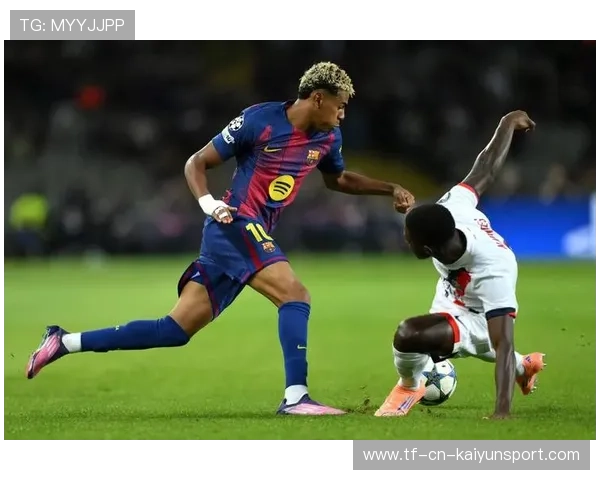 德天空：弗里克可能赛季后离开巴萨，球员态度不满，弗里克球员时代成绩