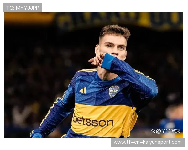 博卡青年战术过度依赖身体对抗，博卡青年什么水平