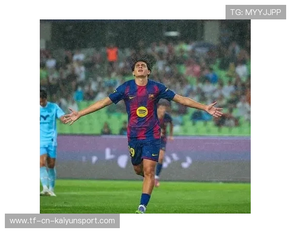 巴萨3.0版重塑攻防，弗里克率队场均3球狂飙，巴萨三队