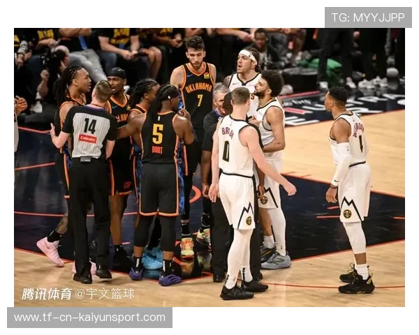 季后赛最神逆转:比分差距达到20分!,季后赛最大分差逆转 季后赛最神逆转:比分差距达到20分!,季后赛最大分差逆转