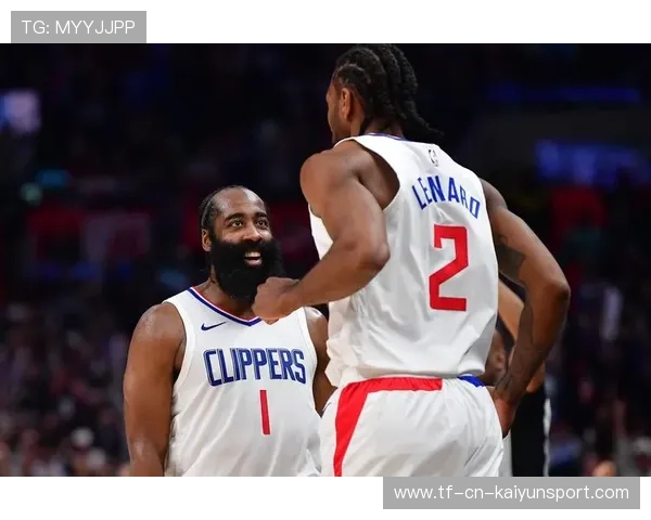 快船逆袭再上演，晋级半决赛的希望重新燃起！，快船能否夺冠