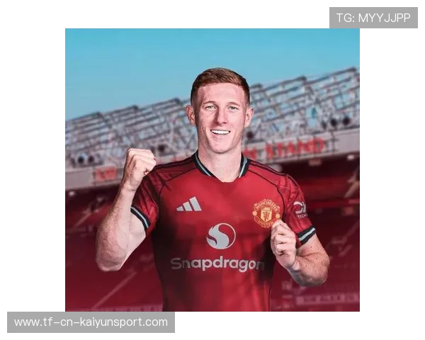 曼联调整阵容,安德森或在冬窗加盟加强进攻,安德森曼联现在在哪 曼联调整阵容,安德森或在冬窗加盟加强进攻,安德森曼联现在在哪