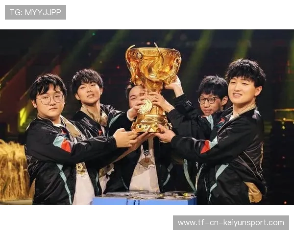 电竞全景数据报告发布刻画行业年度图景,电竞实时数据 电竞全景数据报告发布刻画行业年度图景,电竞实时数据