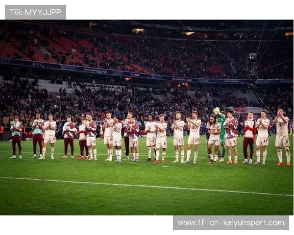 欧冠大戏将启,巴黎亚特兰大迎来决战夜,欧冠巴黎对亚特兰大 欧冠大戏将启,巴黎亚特兰大迎来决战夜,欧冠巴黎对亚特兰大