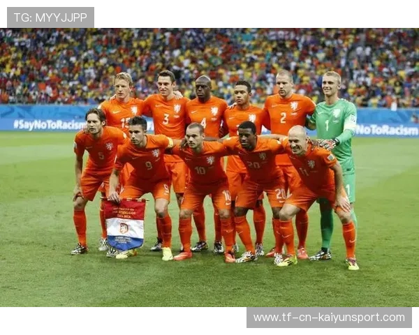 沙袋军团七人制橄榄球教练团队战术调整受关注 沙袋军团七人制橄榄球教练团队战术调整受关注