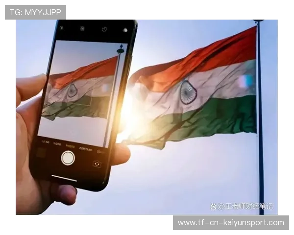 特殊待遇争议背后：中方立场透视，特殊待遇的定义