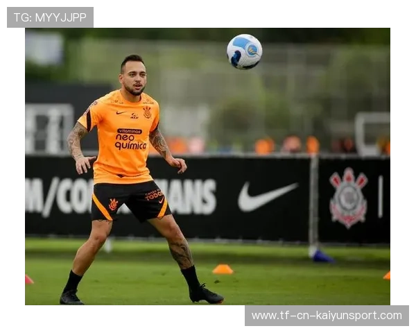 科林蒂安防守提升明显,稳居积分榜前列,科林蒂安最近战绩 科林蒂安防守提升明显,稳居积分榜前列,科林蒂安最近战绩