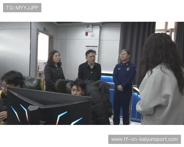 电竞赛事突发事件应急预案是否健全,电竞赛事报道