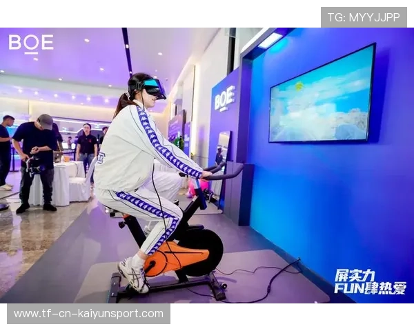 电竞周边经济蓬勃发展粉丝参与度激增,电竞周边产业定义 电竞周边经济蓬勃发展粉丝参与度激增,电竞周边产业定义