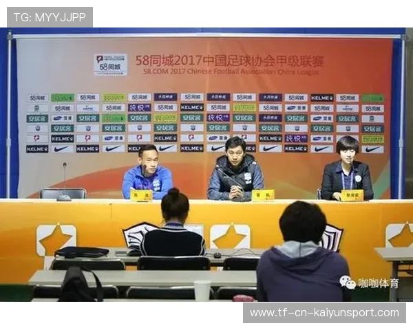 职业俱乐部是否鼓励球员参与战术微课程共创,俱乐部职业队为主的联赛 职业俱乐部是否鼓励球员参与战术微课程共创,俱乐部职业队为主的联赛