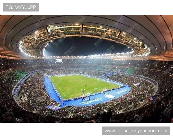 赛事期间球迷安全与文明观赛宣传取得明显成效，球赛安全须知