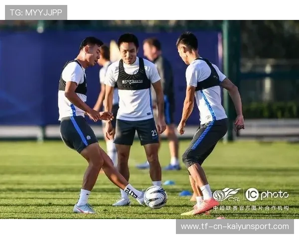 足球教练员晋升机制是否存在结构性壁垒，足球教练员岗位要求