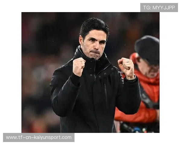 阿森纳逆转：阿尔特塔的临场指挥能力突出，阿尔特塔球员时期