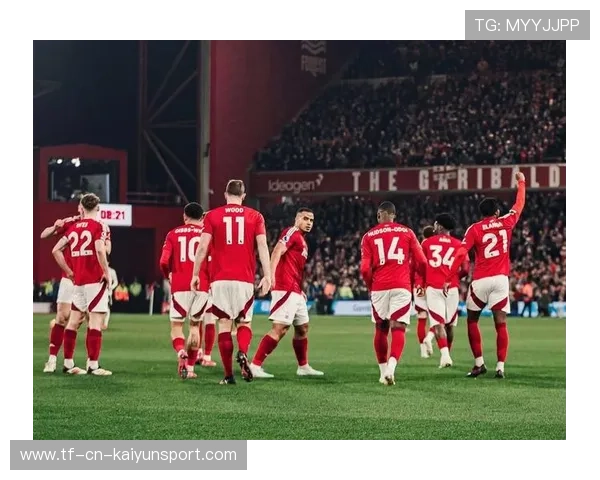 逆境不断！球队如何变逆为胜？，球队怎么样