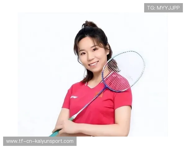 黄雅琼讲述冠军背后的点滴与坚持，黄雅琼比赛照片