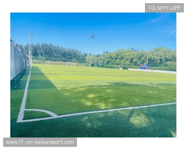 青训营是否建立淘汰后再安置保障制度，青训营要求