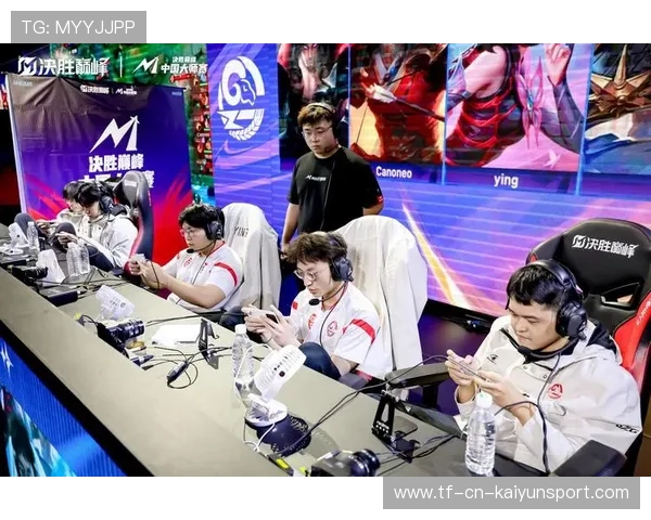 决胜团战锁定冠军