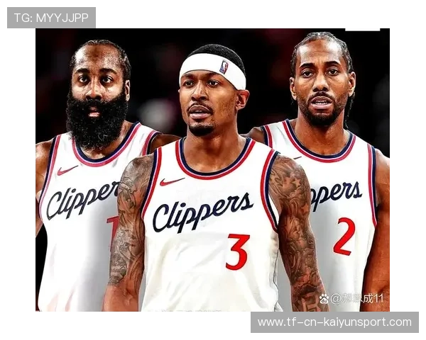 球队攻防更加均衡