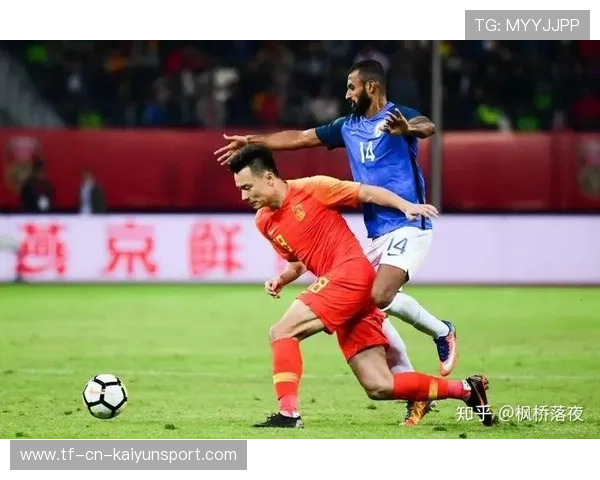 老将关键时刻完成救场稳定局势