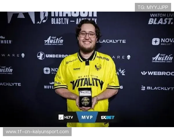 ZywOo最经典狙击镜头回顾