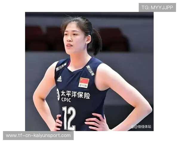 中国女排3-0横扫泰国 世联赛六连胜，女排中国vs泰国