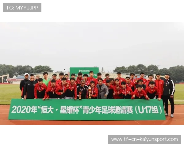 女子联赛青训教师国际认证考试公布考纲，女子资格赛