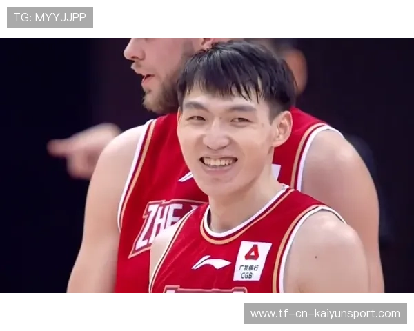 翻腕的吹罚尺度:只看心情的违例,翻腕吹罚手势 翻腕的吹罚尺度:只看心情的违例,翻腕吹罚手势